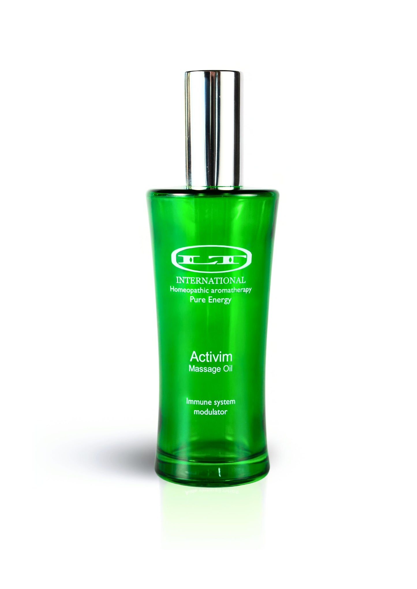 Activim 100ml