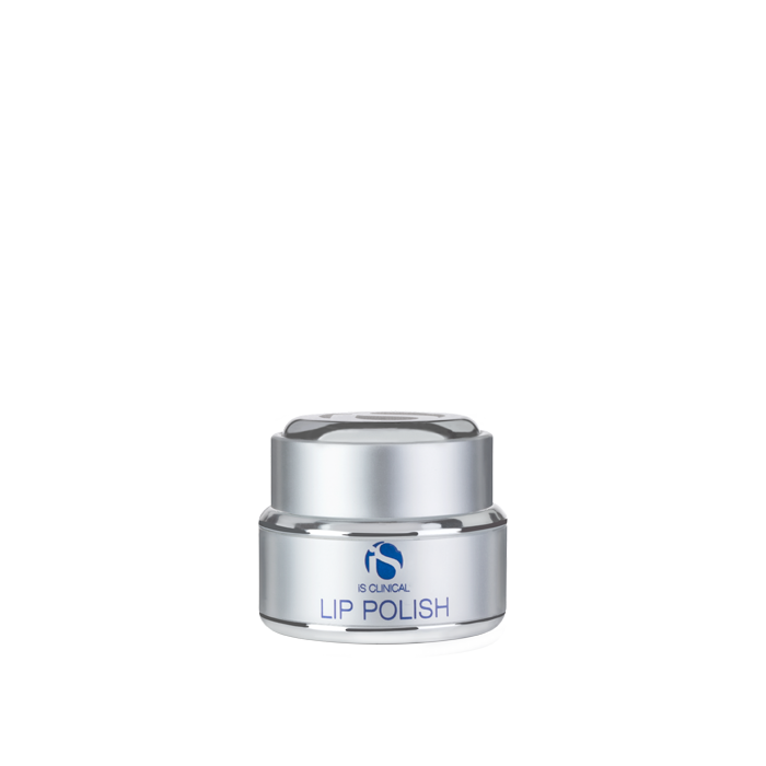 iS Clinical Lip Polish 15 g