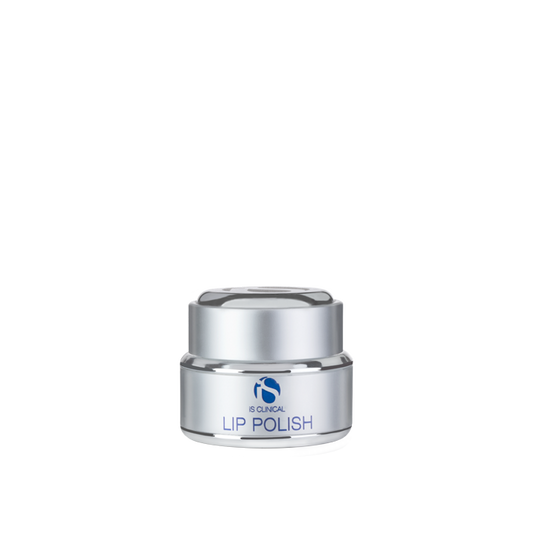 iS Clinical Lip Polish 15 g