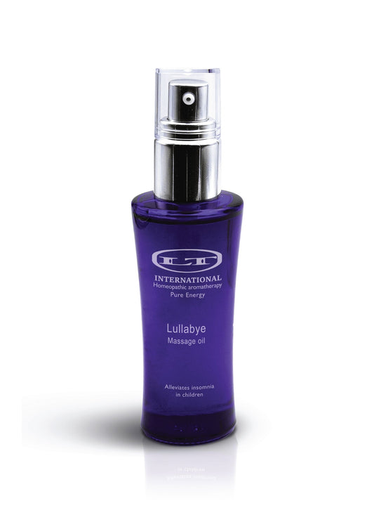 Lullabye 30ml