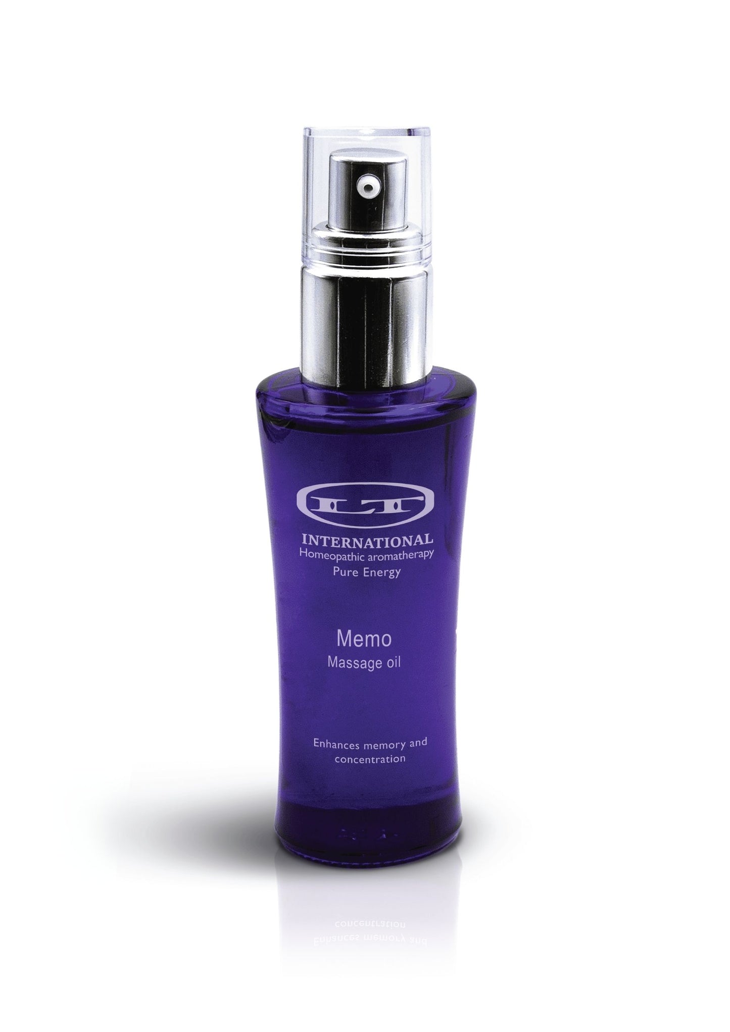 Memo 30ml