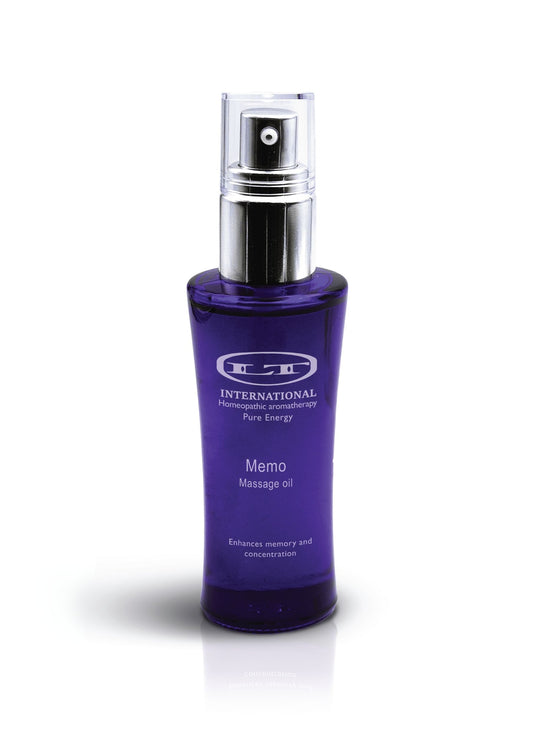 Memo 30ml