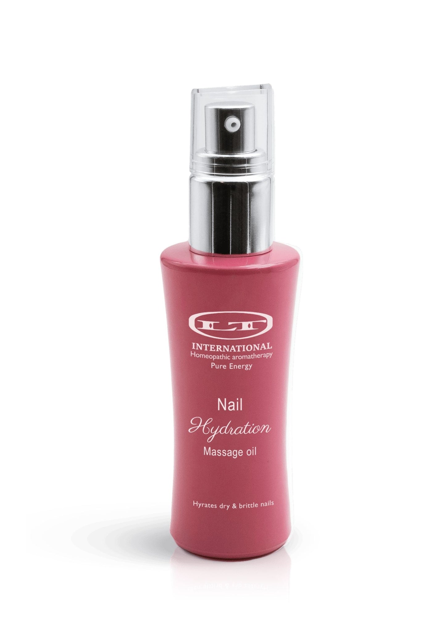 Nail Hydration 30ml
