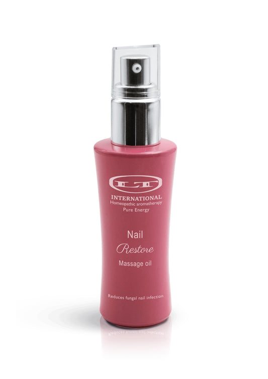 Nail Restore 30ml