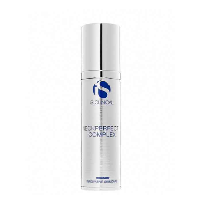 NeckPerfect Complex 50 g