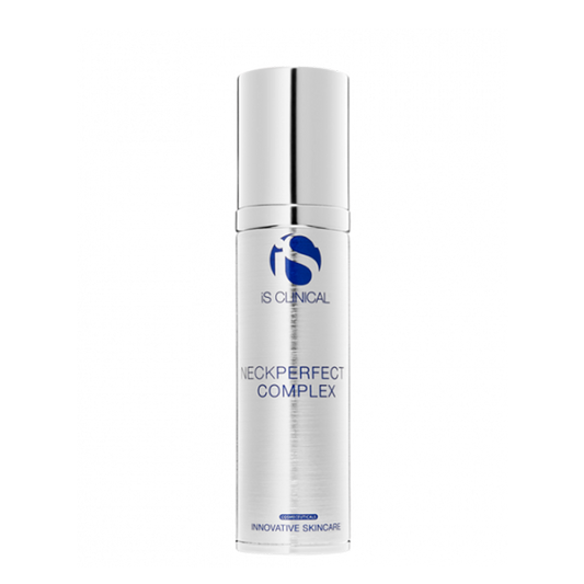 NeckPerfect Complex 50 g