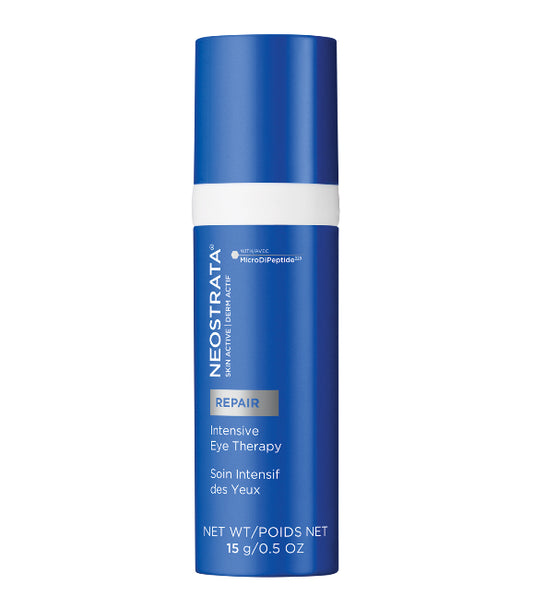Skin Active Repair Intensive Eye Therapy