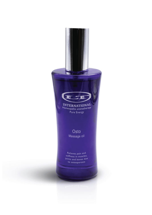 Osto 100ml