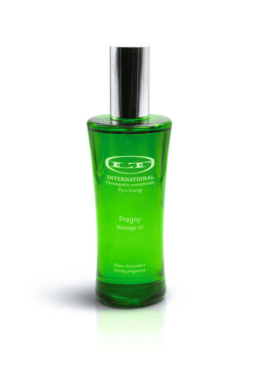 Pregny 100ml