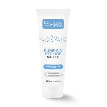 Pumpkin Peptide