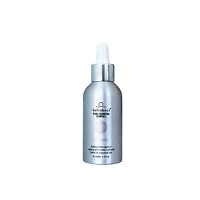 Bellabaci Renew Pure Essential Complex 15ml