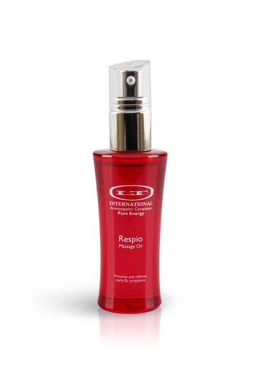 Respio 30ml