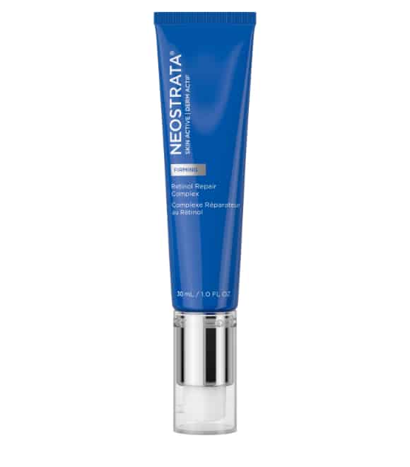 Skin Active Potent Retinol Complex