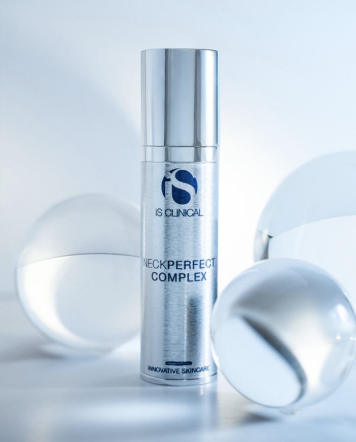 NeckPerfect Complex 50 g