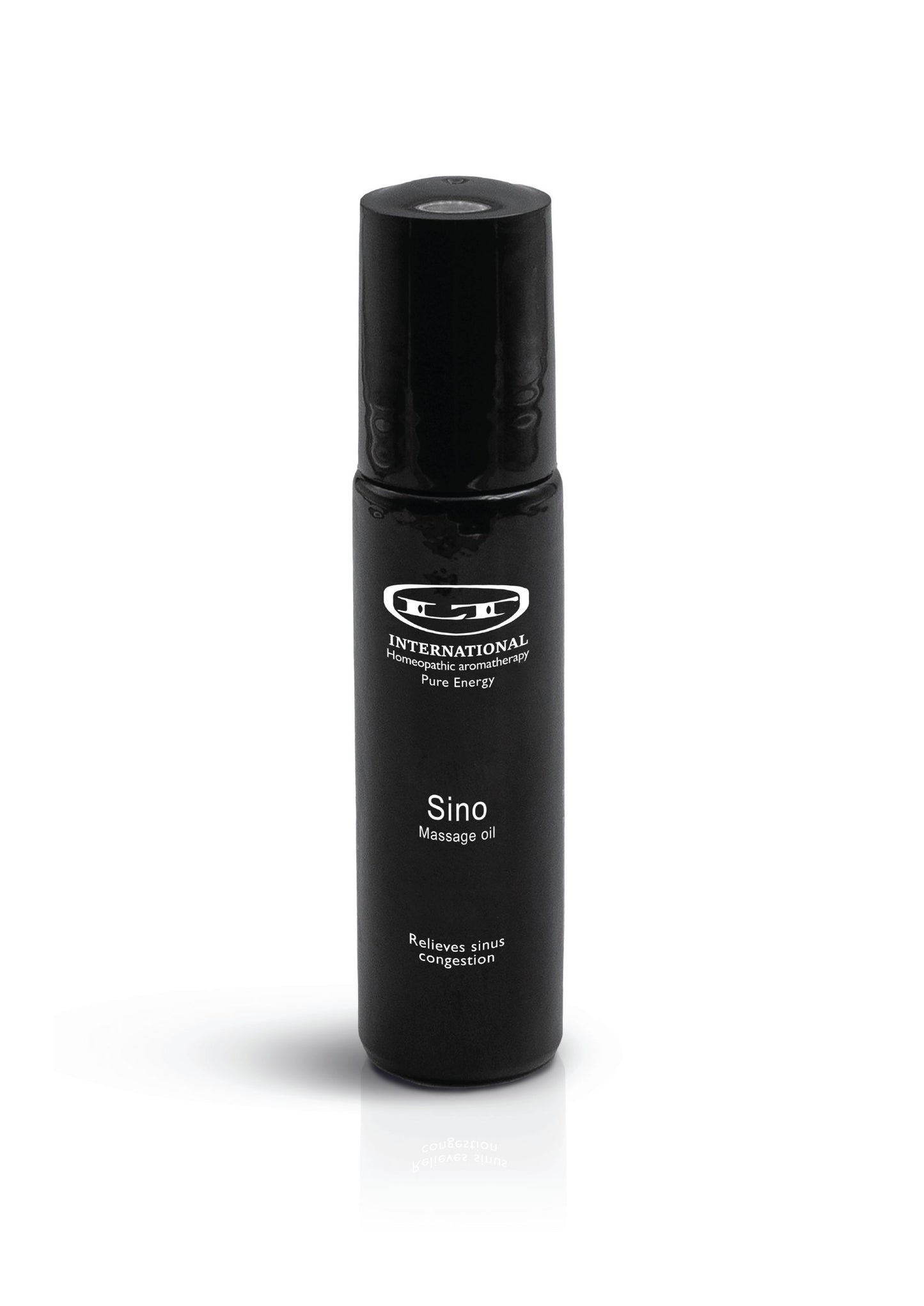 Sino 10ml