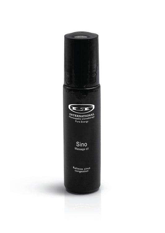 Sino 10ml