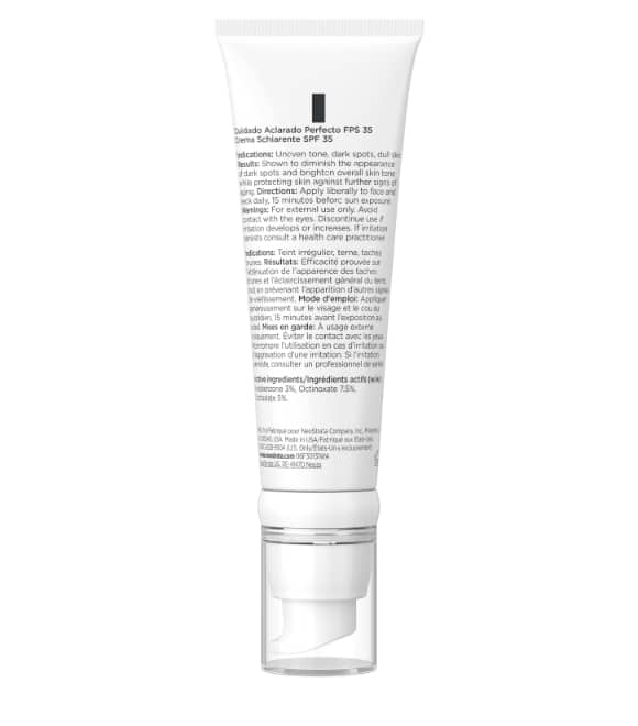 Neostrata Enlighten Skin Brightener