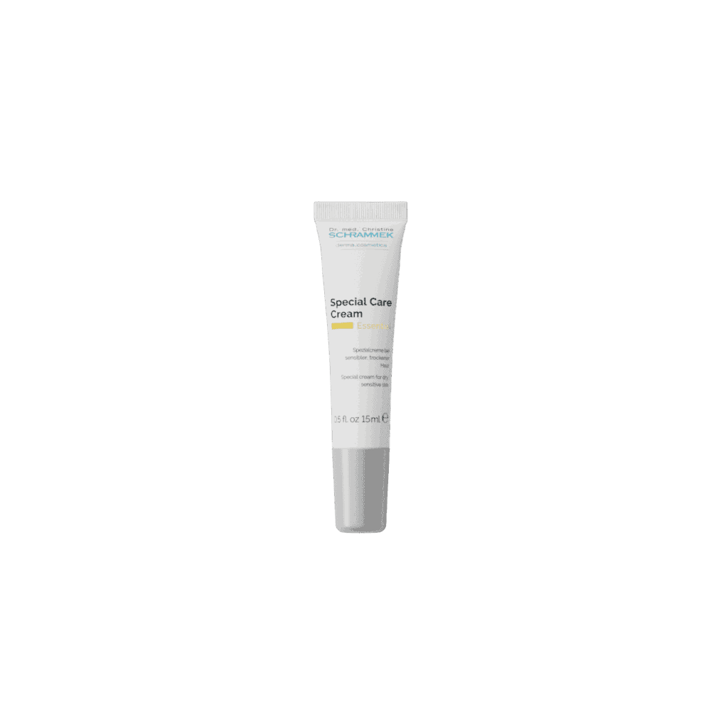 Special Care Cream (Travel Size)