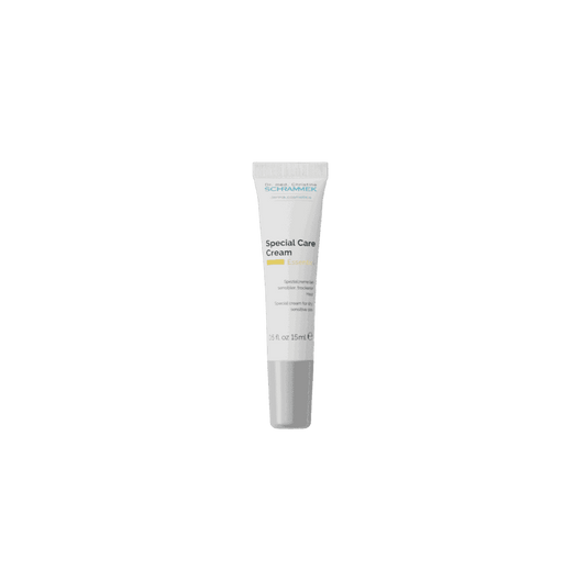 Special Care Cream (Travel Size)