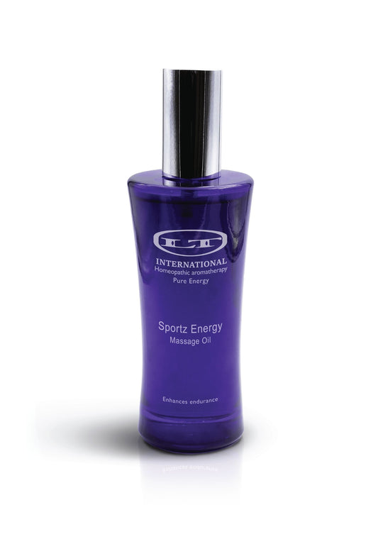 Sportz Energy 100ml