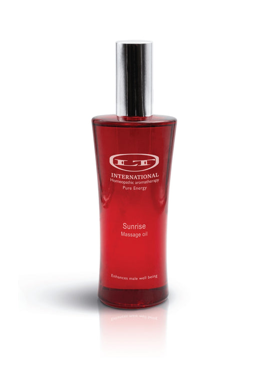Sunrise 100ml
