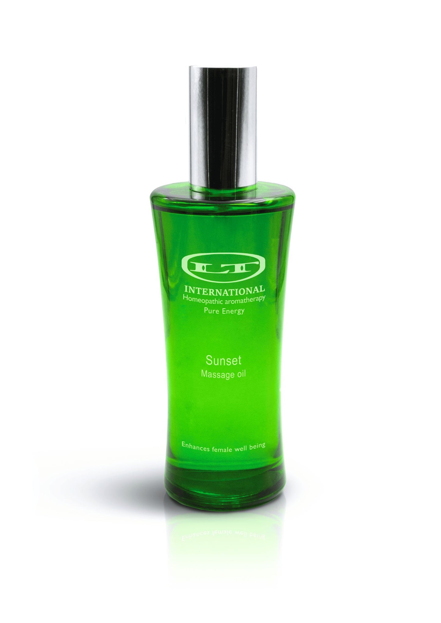 Sunset 100ml