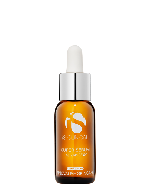 Super Serum Advance+ 30ml