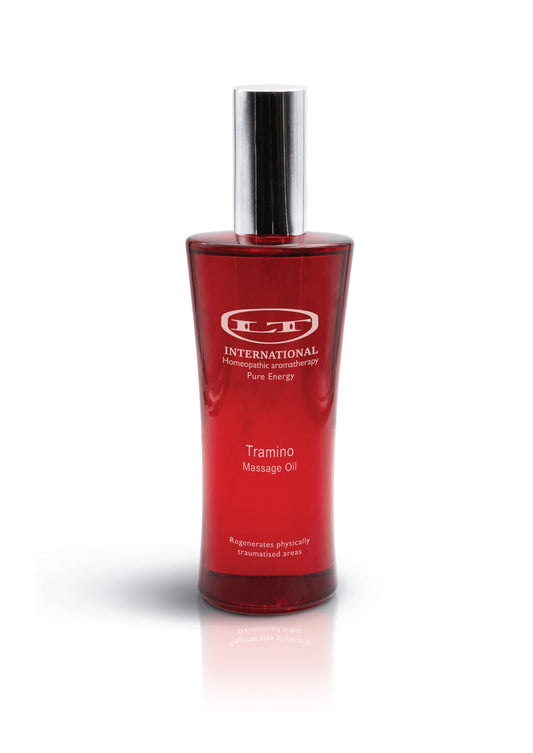 Tramino 100ml