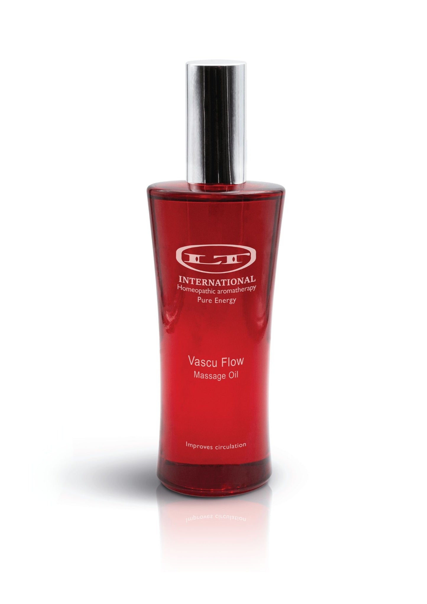 Vascu Flow 100ml