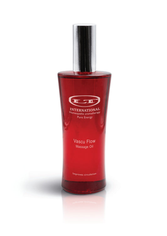Vascu Flow 100ml