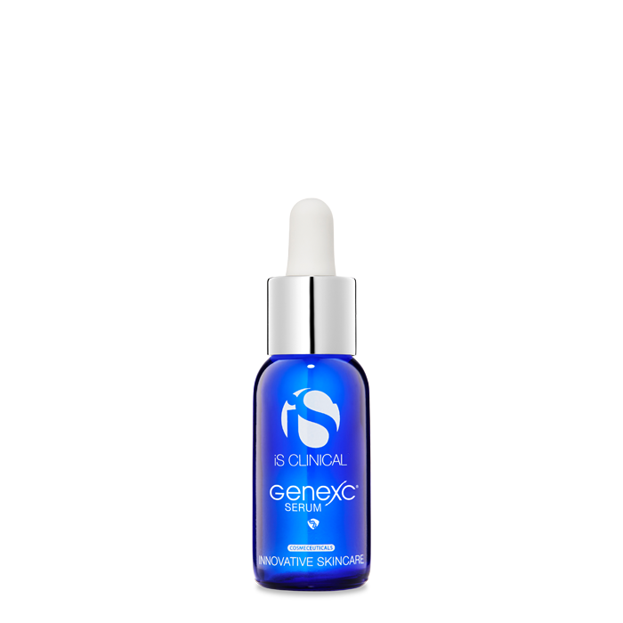 Gene XC Serum 15ml