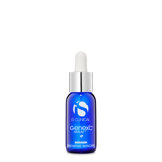 Gene XC Serum 15ml