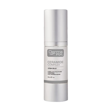 Ceramide Complex