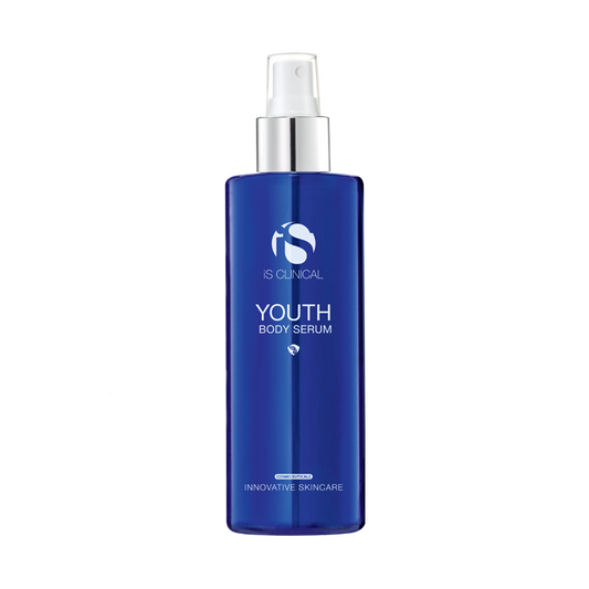 iS Clinical Youth Body Serum 200ml