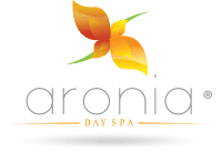 Beauty By Aronia