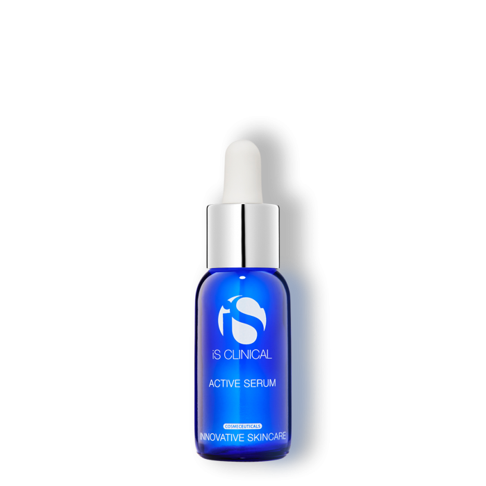 Active Serum 30ml