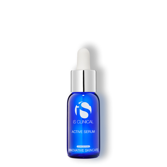 Active Serum 30ml