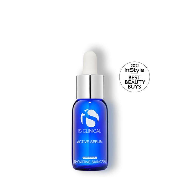 Active Serum 30ml