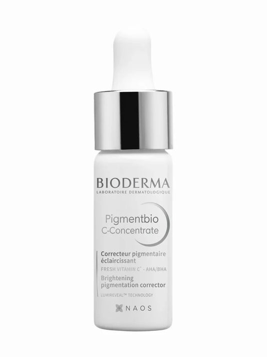 Bioderma Pigmentbio C-Concentrate