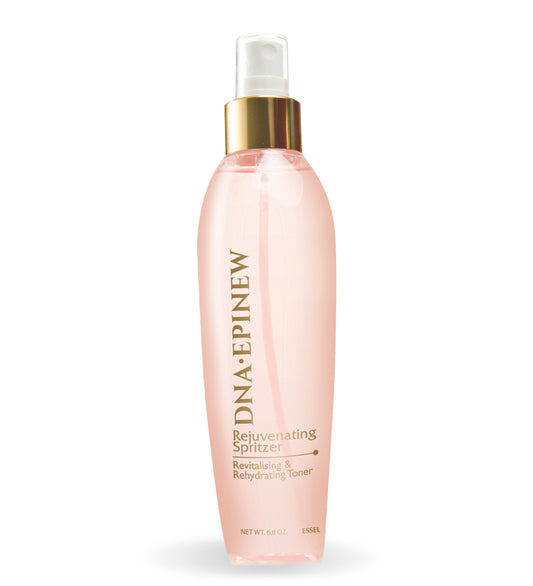 DNA EPINEW Rejuvenating Spritzer