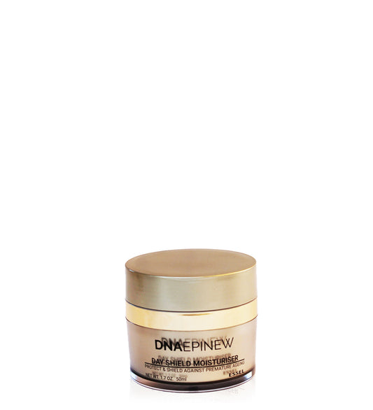 DNA EPINEW Day Shield Moisturiser