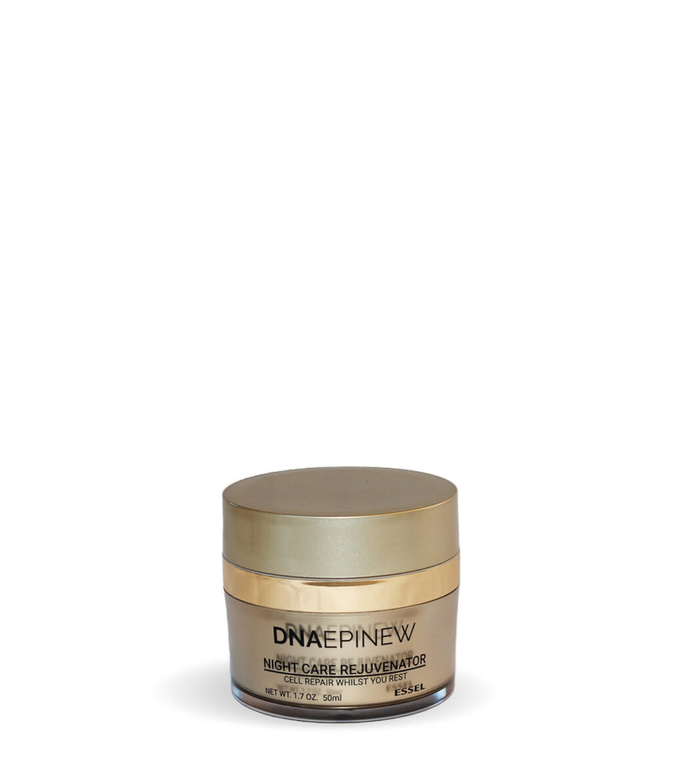 DNA EPINEW Night Care Rejuvenator
