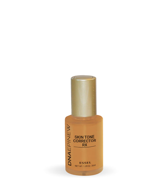 DNA EPINEW Skin Tone Corrector Rx (30ml)