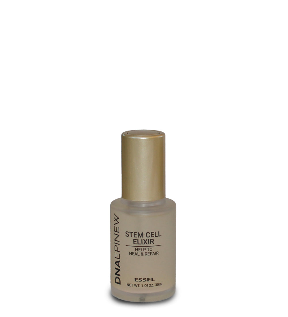 DNA EPINEW Stem Cell Elixir (30ml)