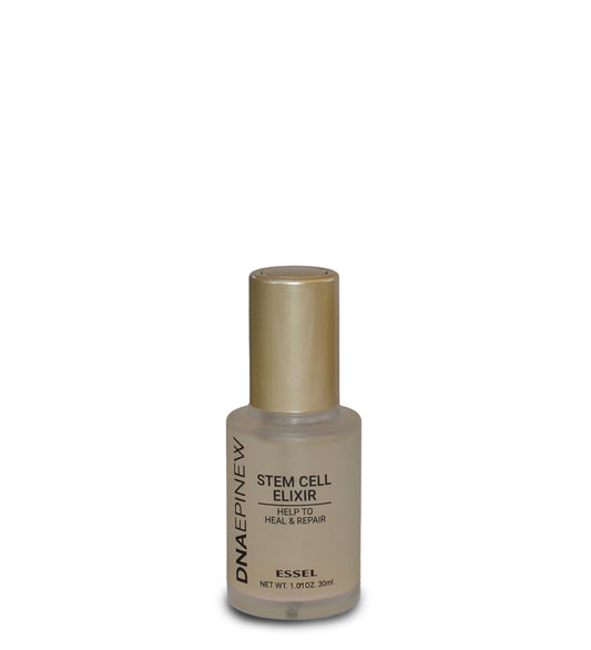DNA EPINEW Stem Cell Elixir (30ml)