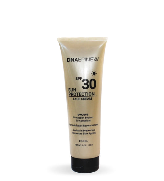 DNA EPINEW Sun Protection SPF30