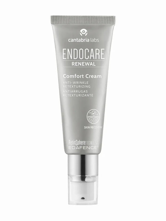 Endocare Renewal Comfort Cream