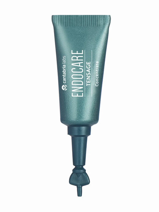 Endocare Tensage Concentrate (10 units)