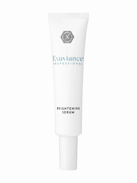 Exuviance Brightening Serum