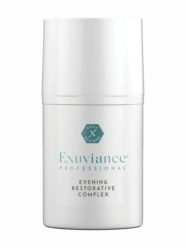 Exuviance Evening Restorative Complex